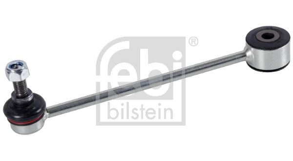 Bieleta stabilizator