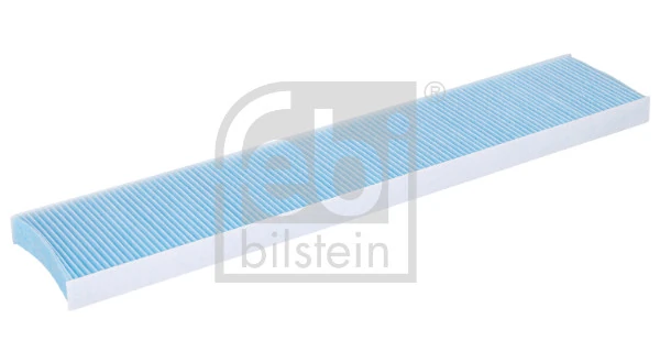 Filtru aer habitaclu