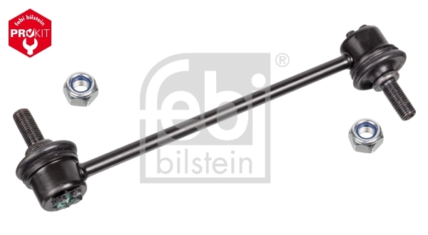 Brat/bieleta suspensie, stabilizator