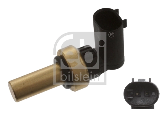 Senzor temperatura lichid racire