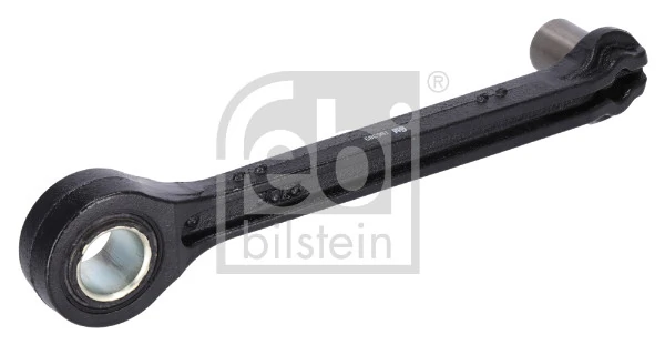 Bieleta stabilizator