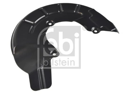 Protectie noroi disc frana