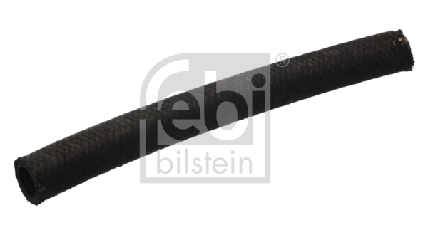 Furtun hidraulic sistem directie