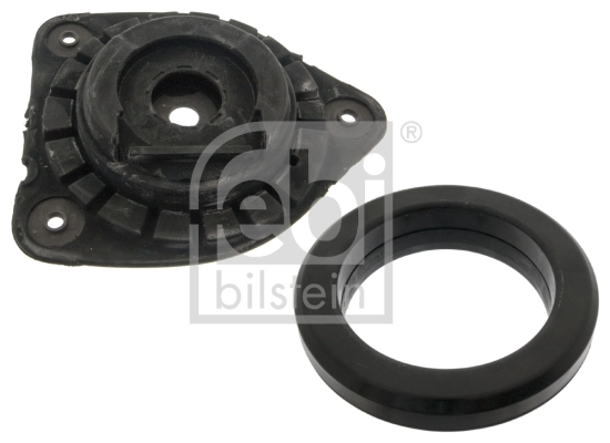 Set reparatie rulment flansa amortizor