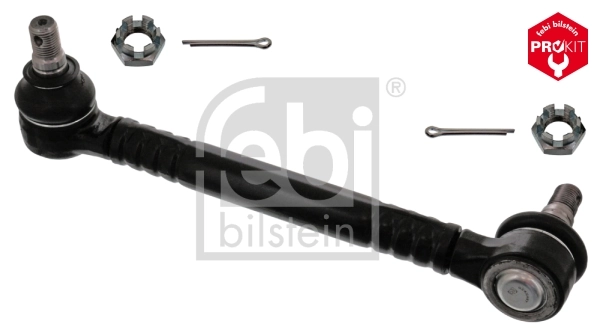 Bieleta stabilizator