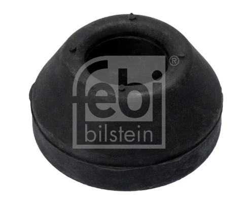 Bucsa suspensie