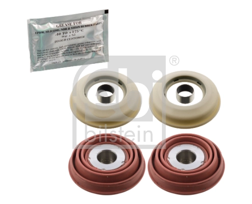 Set reparatie etrier