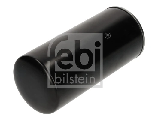 Filtru combustibil