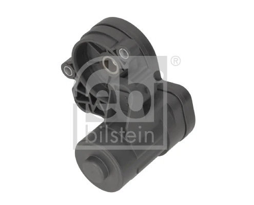 Element de actionare etrier frana de parcare