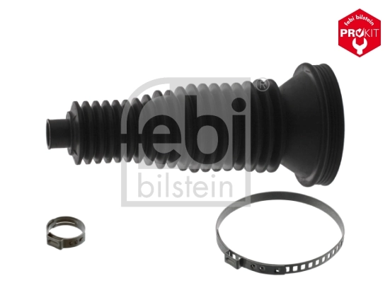 Ansamblu burduf directie