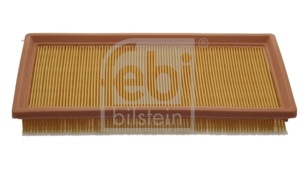 Filtru aer