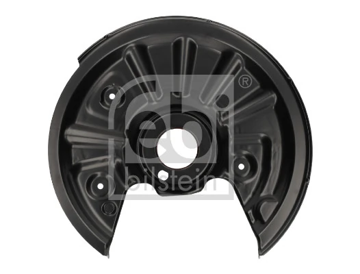 Protectie stropire,disc frana