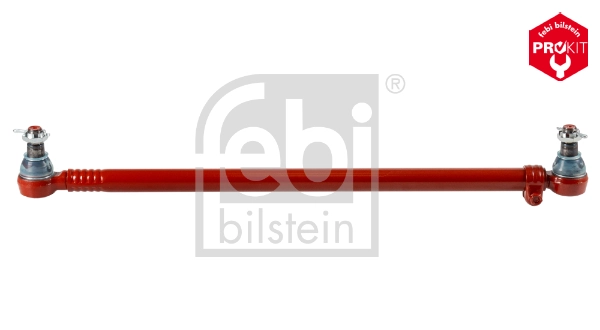 Bieleta directie