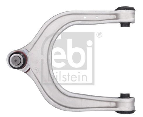 Brat suspensie