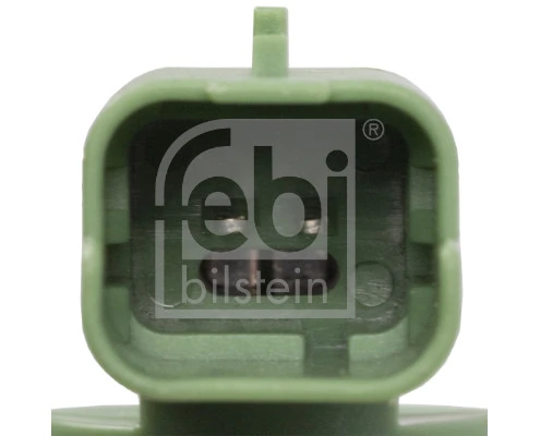 Senzor temperatura lichid racire