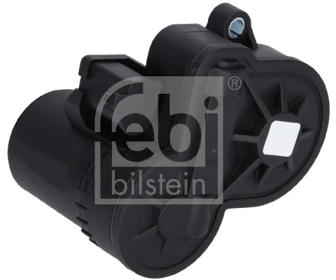 Element de actionare etrier frana de parcare
