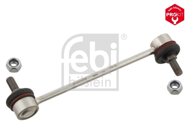 Bieleta stabilizator