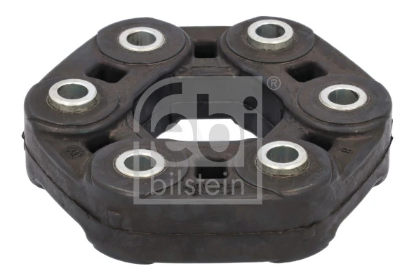 Articulatie arbore articulat
