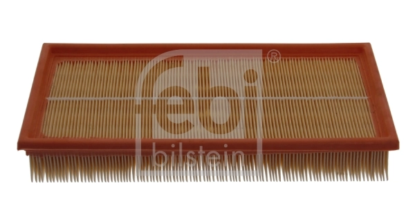 Filtru aer