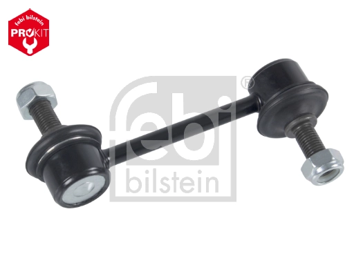 Brat/bieleta suspensie, stabilizator