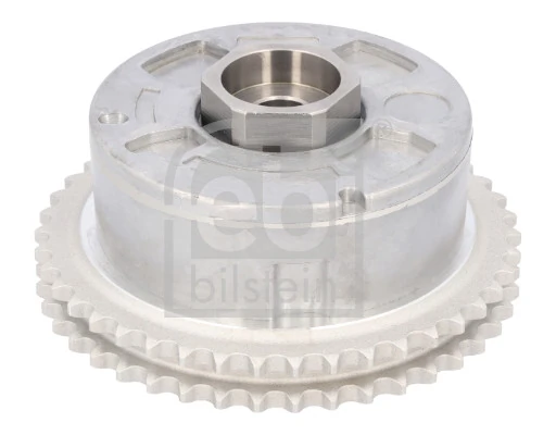 Regulator ax cu came