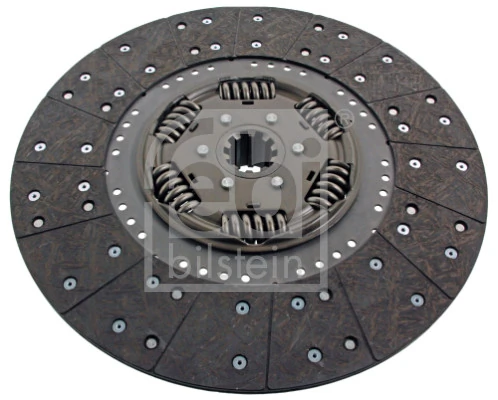 Disc ambreiaj
