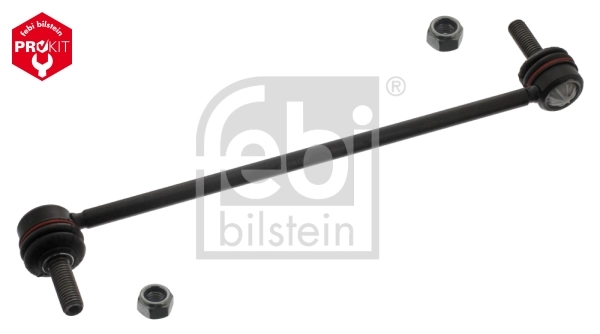 Bieleta stabilizator