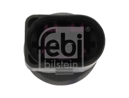 Cablu conectare ABS