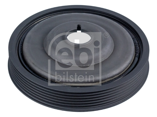 Fulie arbore cotit / vibrochen FEBI 36154