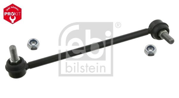 Bieleta stabilizator