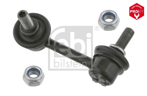 Bieleta stabilizator