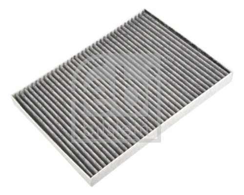 Filtru, aer habitaclu