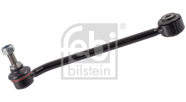 Bieleta stabilizator