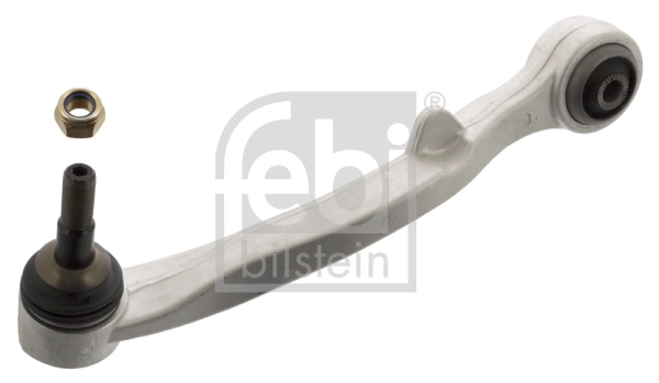 Brat suspensie