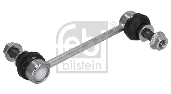 Bieleta stabilizator