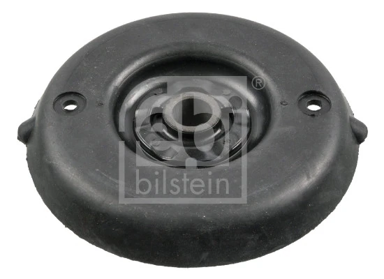 Rulment sarcina suport arc