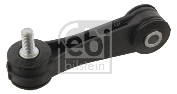 Bieleta stabilizator