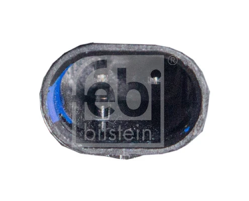 Termostat lichid racire