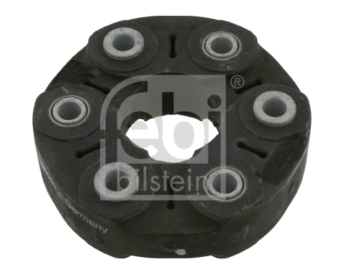 Articulatie arbore articulat