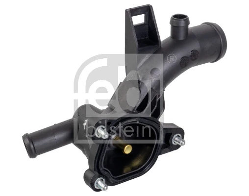 Flansa lichid racire