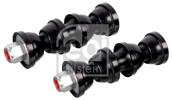 Bieleta stabilizator