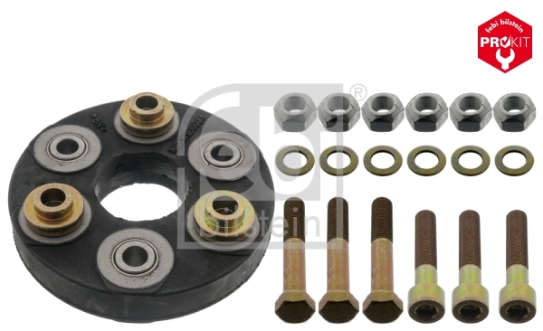 Articulatie arbore articulat