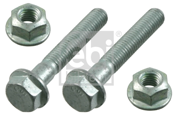 Set montaj stabilizator