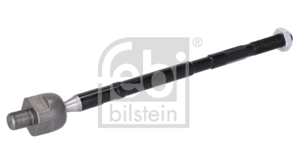 Bieleta directie