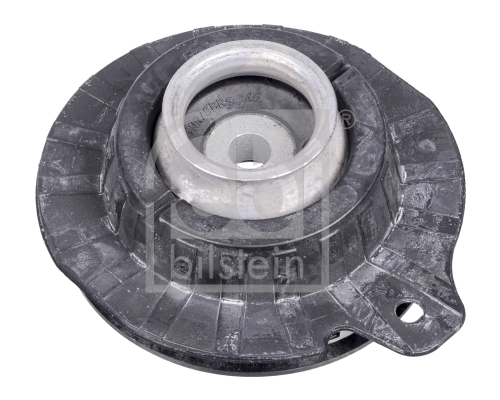 Set reparatie rulment flansa amortizor