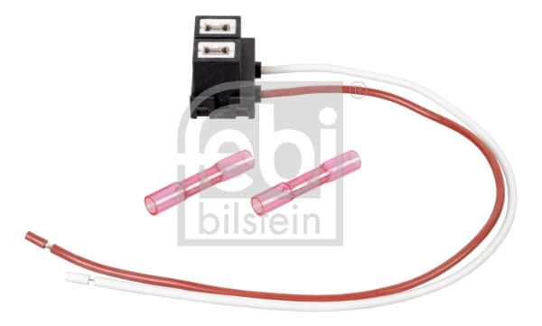 Set reparat cabluri faruri principale