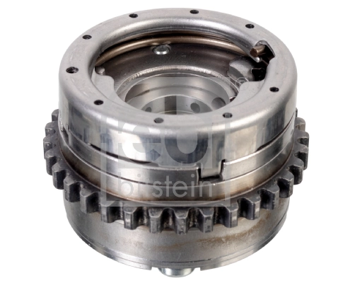 Regulator ax cu came