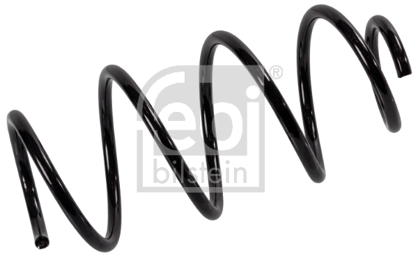 Arc suspensie