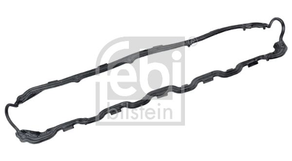 Garnitura capac culbutori