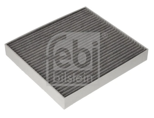 Filtru aer habitaclu